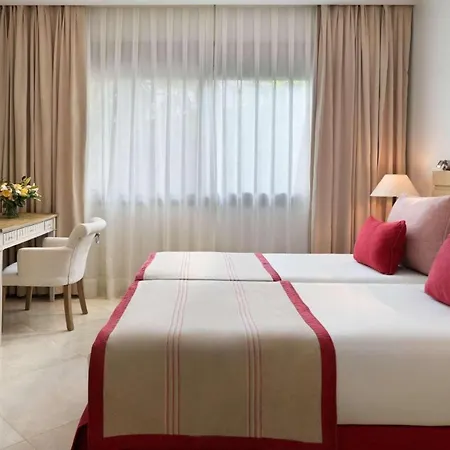Διαμέρισμα 2 Bdr Partial Sea View Playa de San Juan (Tenerife)