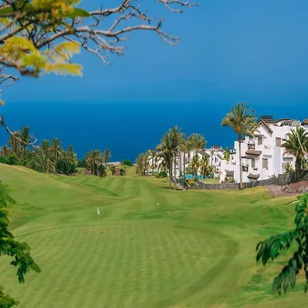 2 Bdr Partial Sea View Appartement *