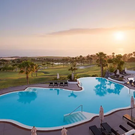 2 Bdr Partial Sea View Διαμέρισμα Playa de San Juan (Tenerife)